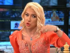 Jovana Jeremić se povlači iz javnosti: Voditeljka otkrila zbog čega je donijela ovu odluku!