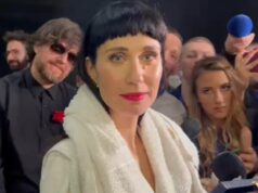 Velika šteta nanijeta Konstrakti: Zbog vaskršnje fotografije spominje se i diskvalifikacija: Evo kako su reagovali iz Eurosonga