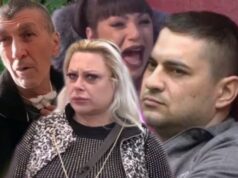 Španska serija Kulići: Roditelji se odrekli Bebice?! Oglasila se Marija – ovo se zapravo dogodilo u Nišu