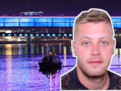 “ON JE ŽIV?” Splićanin je u Hrvatskoj? Matejeva nikad viđena slika osvanula na mrežama (FOTO)