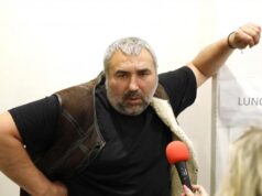 MIKI ĐURIČIĆ SAV NOVAC ULOŽIO U RENOVIRANJE KUĆE – SVE NOVO: Čekajte samo da vidite šta je uradio u dvorištu