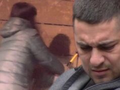 BEBICA NAPUSTIO ZAUVIJEK RIJALITI! Miljana ucjenjuje produkciju: “Ako ga ne vratite, idem i ja”
