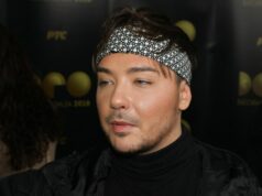 “MOJ OTAC JE ZBOG DUGA UBIO ČOVJEKA”: Ovako je Milan Stanković nekada govorio o porodičnoj tragediji, danas živi u ovom manastiru!