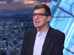 Nedim Sladić objavio kad da očekujemo sunčanije vrijeme