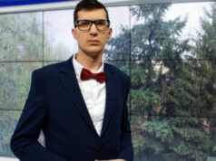Nedim Sladić otkrio gdje i kakvo nevrijeme nas očekuje