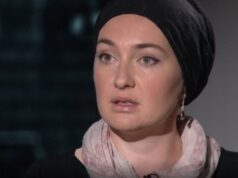 ‘Naravno da sam feministica! Zašto neko zdrave pameti ne želi da ima ista prava koja imaju muškarci?!’