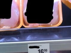 Kilogram piletine s 14,40 skočio na 16, 90 KM. Hadžić pojasnio: Država uzima sve veći PDV i nema interes da išta mijenja…
