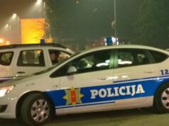 Državljanka BiH (36) osumnjičena da je u Crnoj Gori maloljetne sinove tjerala na prinudni rad