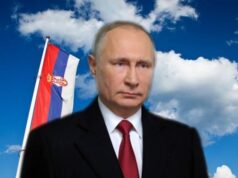 “NEĆEMO NIKADA PONOVITI SRAMOTU PREMA SRBIJI” Bivši Putinov savjetnik: Balkanska situacija će ponovo eksplodirati