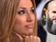 Rada Manojlović: Koliko fali ovaj čovjek, neće se takav ponovo roditi