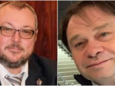 MISTERIOZNE SMRTI: U dva dana dva ruska oligarha pronađena mrtva zajedno sa suprugama i kćerkama