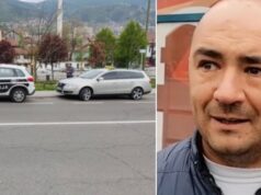 Novi detalji pucnjave u Sarajevu: “Kapo je duži period maltretirao Gagulinog sina, očito to više nije mogao gledati”