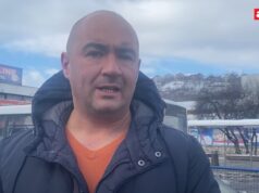 Ko je Sejdin Kapo koji je jutros ranjen: Javnosti je poznat od ranije