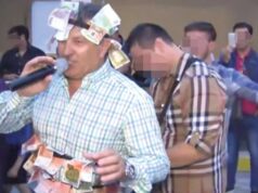“OD OVE PJESME KUPIO SAM STAN I AUTO” Šerif Konjević pliva u parama i stavljaju mu krunu – sve zbog jedne pjesme