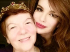 OGLASILA SE SEVERININA MAJKA POSLIJE HAPŠENJA PJEVAČICE! Marijani nije prvi put da prijavljuje sestru!