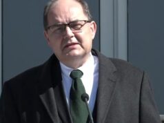 Schmidt o sastanku govori drugačije od Vučića: Izuzetno sam zadovoljan, svi smo na istoj strani