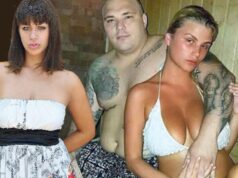 SESTRA MILJANE KULIĆ U VEZI SA OSUĐENIM UBICOM? Čeka ga da izađe iz zatvora, a ovo su detalji