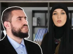 USAME O ELMI: Zašto se ona jedina oglašava, kome je u interesu skretanje pažnje sa okolnosti smrti
