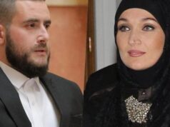 Zukorlićev sin o odnosu u porodici poslije tvrdnji da je muftija otrovan: Evo šta je rekao o drugoj supruzi njegovog oca