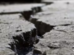 Islamske teme: Kada se zemlja najžešćim potresom potrese