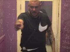 DALILA I CAR U ŽESTOKOJ SVAĐI! Dragojevićka bljuje vatru na Filipa, evo zbog čega su se pokačili! Trese se Zadruga! (VIDEO)