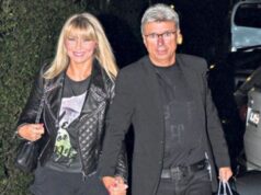 KO JE SNAJKA SAŠE POPOVIĆA I SUZANE JOVANOVIĆ? Danijel upoznao Tijanu na poslu, a evo čime se ona bavi! Zakleli se na vječnu ljubav