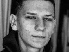 Novi detalji tragedije: Prijatelj osumnjičen da je 18-godišnjaku sipao dr.gu u piće!