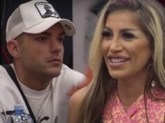 “ON JE EGOISTA!” Anđelo osuo paljbu po Caru, pa priznao da želi vezu sa Dalilom, svi ostali u šoku (Video)