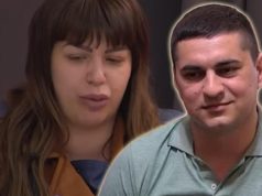 MILJANA I BEBICA HITNO DISKVALIFIKOVANI IZ ZADRUGE! Veliki Šef više nema milosti, evo koliko će morati da plate kazne