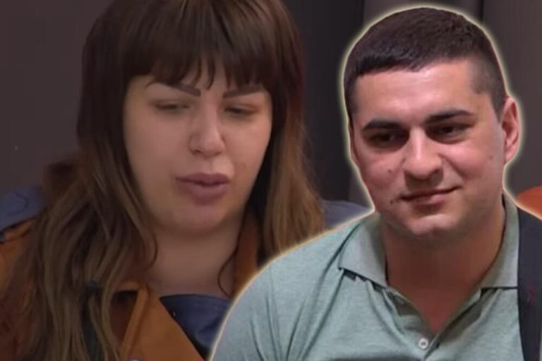 MILJANA I BEBICA HITNO DISKVALIFIKOVANI IZ ZADRUGE! Veliki Šef više nema milosti, evo koliko će morati da plate kazne