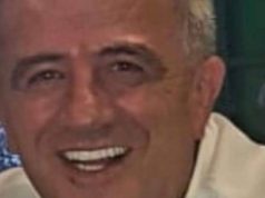 Preminuo poznati sarajevski ugostitelj Bilal Bašović
