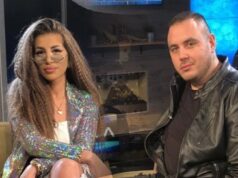 VJENČANJE U ZADRUZI – DALILA I FILIP MLADENCI: Donijeli odluku, evo kad je svadba