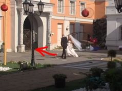 HITNO MORALI DA IZAĐU! DEJAN I ALEKS NAPUSTILI BIJELU KUĆU: Evo šta se krije iza njihovog odlaska