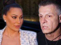 SKANDAL: Đorđe David došao na rođendan kod Anastasije pa ponizio Cecu! Povrijediće je njegove riječi
