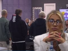 ŠOK NOMINACIJE – DALILA ILI VELIKI FAVORIT PUBLIKE NAPUŠTAJU ZADRUGU: Svi zanijemili pred izbacivanje iz Bijele kuće
