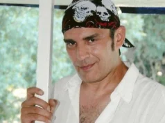 IGOR STAROVIĆ JE BIO VJEREN SA UČESNICOM RIJALITIJA: Poslije njega bila sa Kristijanom Golubovićem, a pjevač je crvenio od sramote