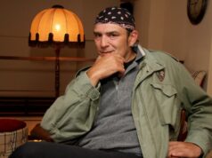 Otkriveno od čega je preminuo Igor Starović: Ljekari se za njegov život borili 5 dana, krenulo na bolje, a završilo se tragično!