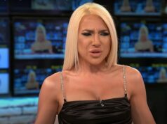 JOVANA JEREMIĆ MU JE RAK RANA, MJESECIMA VODIO MEDIJSKI RAT SA NJOM: Uroš Ćertić se naoštrio pred Zadrugu 6, evo šta neće raditi!