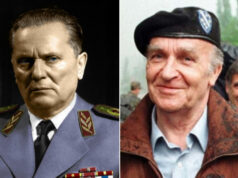 42. GODIŠNJICA SMRTI/ Ovako je Alija Izetbegović govorio o Titu: “Bio je neka druga vrsta čovjeka, volio je da živimo…”