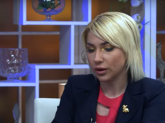 MATEJ PERIŠ JE PRONAĐEN NA UKLETOM MJESTU! Jovana Jeremić otkrila jezive detalje: Tu su poginule tri osobe…