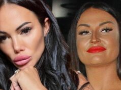Baba djevojka bolje da osnuje porodicu umjesto što rastura tuđe: Tamara odgovorila Kaći: Ljubavnice su isto ku.ve