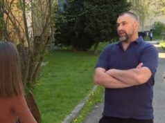 Faruk Šalaka je prvi Sarajlija koji je u matičnu knjigu rođenih upisan kao Bosanac: Kako sam uspio sina da upišem kao ‘Bosanca’ u matičnu knjigu rođenih