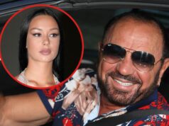 Mile Kitić otvorio dušu! Bez dlake na jeziku progovorio o zetu Franu, Eleni i supruzi Marti: Ne trebaju im tašne od 6.000 €