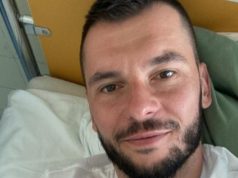 Mahir Očuz: Moje stanje se pogoršalo, legalizacija kanabisovog ulja se ne bi trebala politizirati!