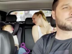 Bitan trenutak u domu Miljkovića: Marko i Luna saopštili divne vijesti, fanovi im čestitaju!