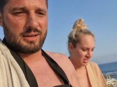 Drama u Turskoj! Marko Miljković izgubio burmu: Mnogo sam se iznervirao, ja sam konj… A evo šta se tačno dogodilo!