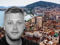 JOŠ JEDNA MISTERIJA U SLUČAJU MATEJA PERIŠA! Bivši DB-ovac ukazao na detalj koji je svima promakao: Ovo izlazi iz okvira