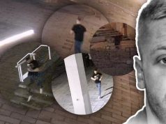 ŠOKANTNA ISTINA O SLUČAJU MATEJA PERIŠA IZAŠLA NA VIDJELO: Pojavile su se neobjavljene informacije iz MUP-A