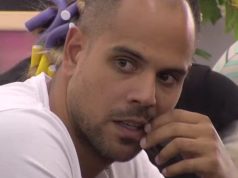 ŽENI SE MIŠEL GVOZDENOVIĆ! DJEVOJKA MU JE MLAĐA 13 GODINA: A tek da vidite kako izgleda