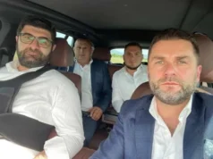 Muhamed (Hajra) Tutić: Elma hoće da odvoji Univerzitet od IZ, da gospodari njime kao babovinom
